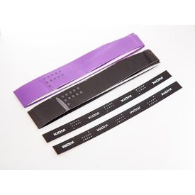 Xiom Grip Tape