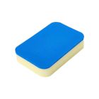 Combination Cleaning Sponge