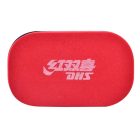 Combination Cleaning Sponge