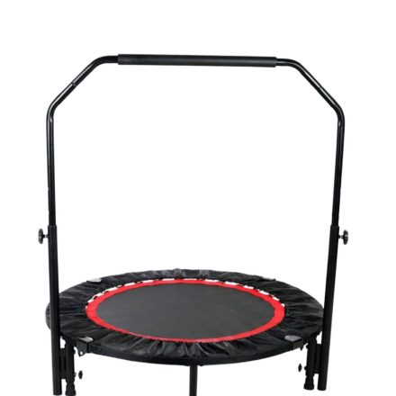 High quaity trampoline