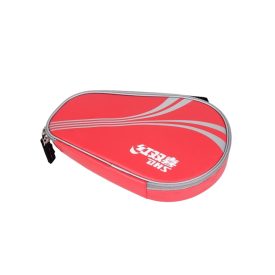 Racket case DHS RC520