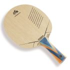 xiom HAYABUSA OFF PRO