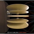 xiom HAYABUSA OFF PRO