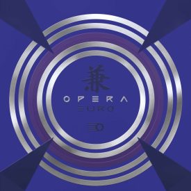opera euro