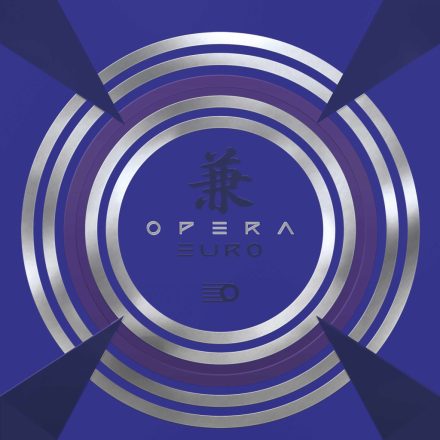 opera euro