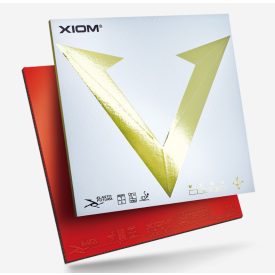 xiom vega tour