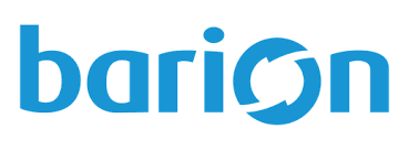 barion_com