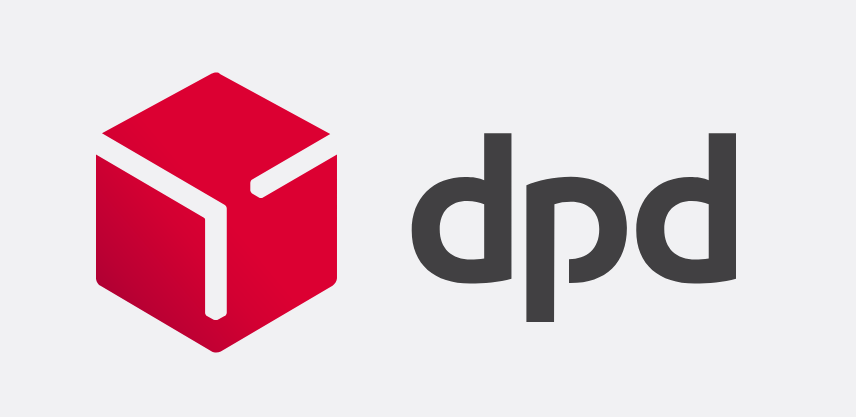 dpd_weblabel dpd_weblabel