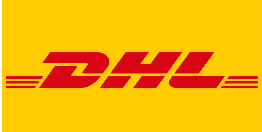 DHL Home Delivery